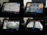 【Ｒ7年式/スーパーＧＬアースカラーパッケージ/ガソリン2.0Ｌ/アーバンカーキ】バットフェイス×オフロードPKG