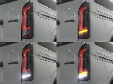 【Ｒ7年式/スーパーＧＬアースカラーパッケージ/ガソリン2.0Ｌ/アーバンカーキ】バットフェイス×オフロードPKG
