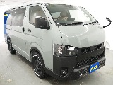 【Ｒ7年式/スーパーＧＬアースカラーパッケージ/ガソリン2.0Ｌ/アーバンカーキ】バットフェイス×オフロードPKG