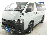 【Ｒ7年式/スーパーＧＬアースカラーパッケージ/ガソリン2.0Ｌ/アーバンカーキ】バットフェイス×オフロードPKG