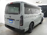 【Ｒ7年式/スーパーＧＬアースカラーパッケージ/ガソリン2.0Ｌ/アーバンカーキ】バットフェイス×オフロードPKG