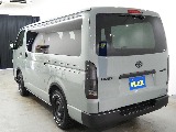 【Ｒ7年式/スーパーＧＬアースカラーパッケージ/ガソリン2.0Ｌ/アーバンカーキ】バットフェイス×オフロードPKG