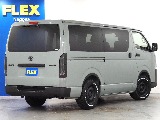 【Ｒ7年式/スーパーＧＬアースカラーパッケージ/ガソリン2.0Ｌ/アーバンカーキ】バットフェイス×オフロードPKG