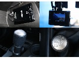 トヨタ FJクルーザー(13枚目)