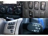 トヨタ FJクルーザー(14枚目)