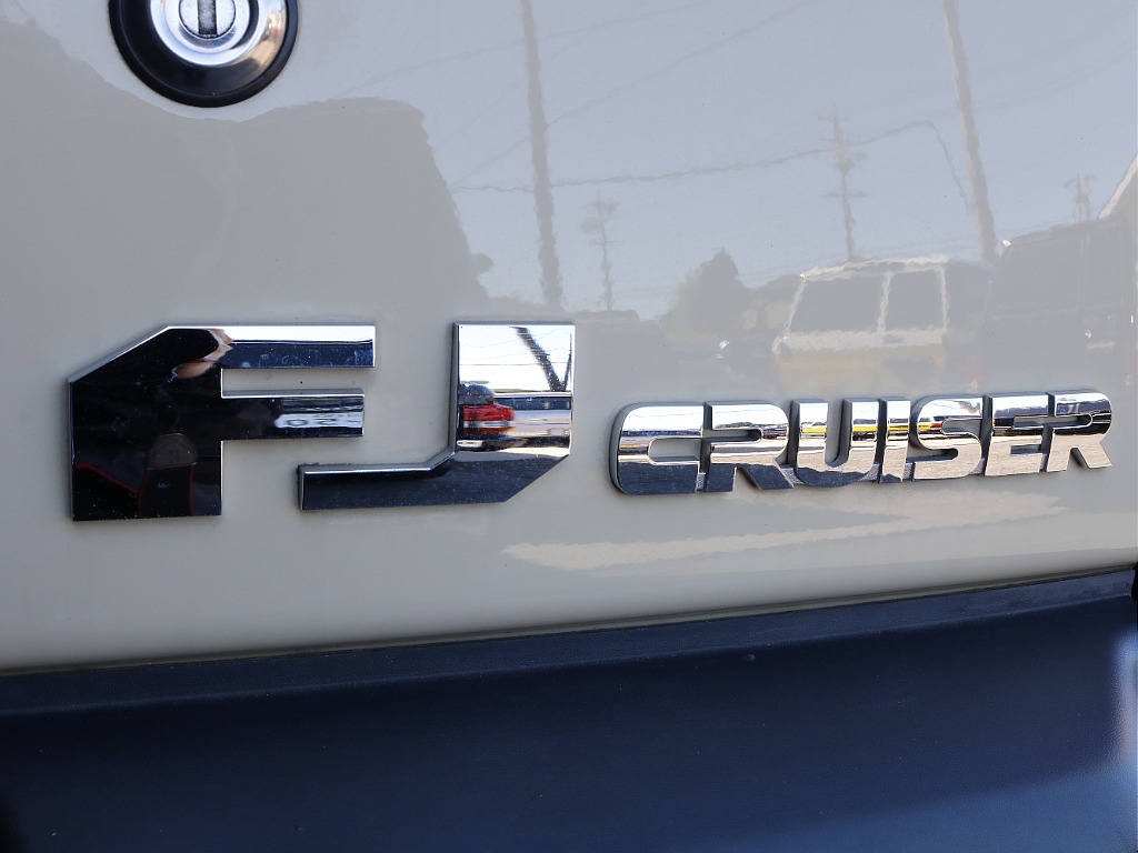 Jエンブレム！！