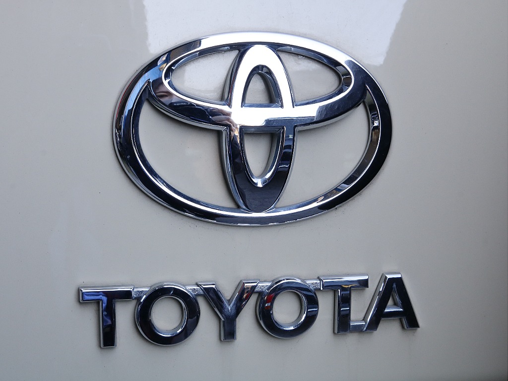 FTマークグリル！！