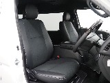 トヨタ ハイエースバン(13枚目)