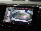 トヨタ ハイエースバン(19枚目)