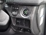 トヨタ ハイエースバン(20枚目)