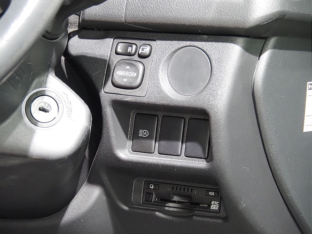 【Renoca CoastLines/スーパーGLガソリン2WD】海・山・川・街どこにでも似合うクラシックカーが完成！【全国納車可能】