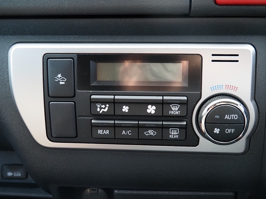 【Renoca CoastLines/スーパーGLガソリン2WD】海・山・川・街どこにでも似合うクラシックカーが完成！【全国納車可能】