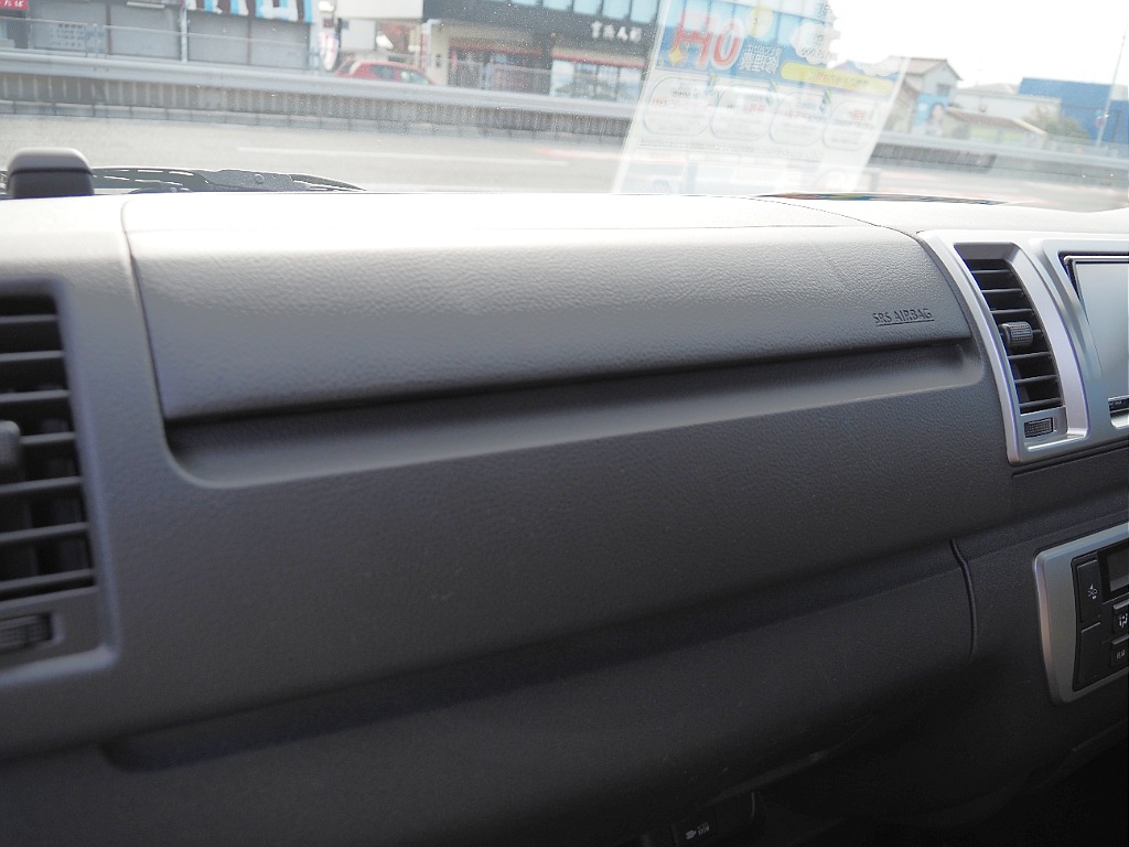 【Renoca CoastLines/スーパーGLガソリン2WD】海・山・川・街どこにでも似合うクラシックカーが完成！【全国納車可能】