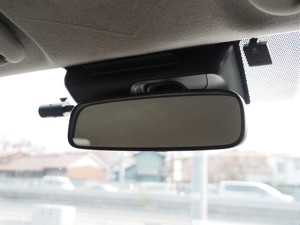 【Renoca CoastLines/スーパーGLガソリン2WD】海・山・川・街どこにでも似合うクラシックカーが完成！【全国納車可能】