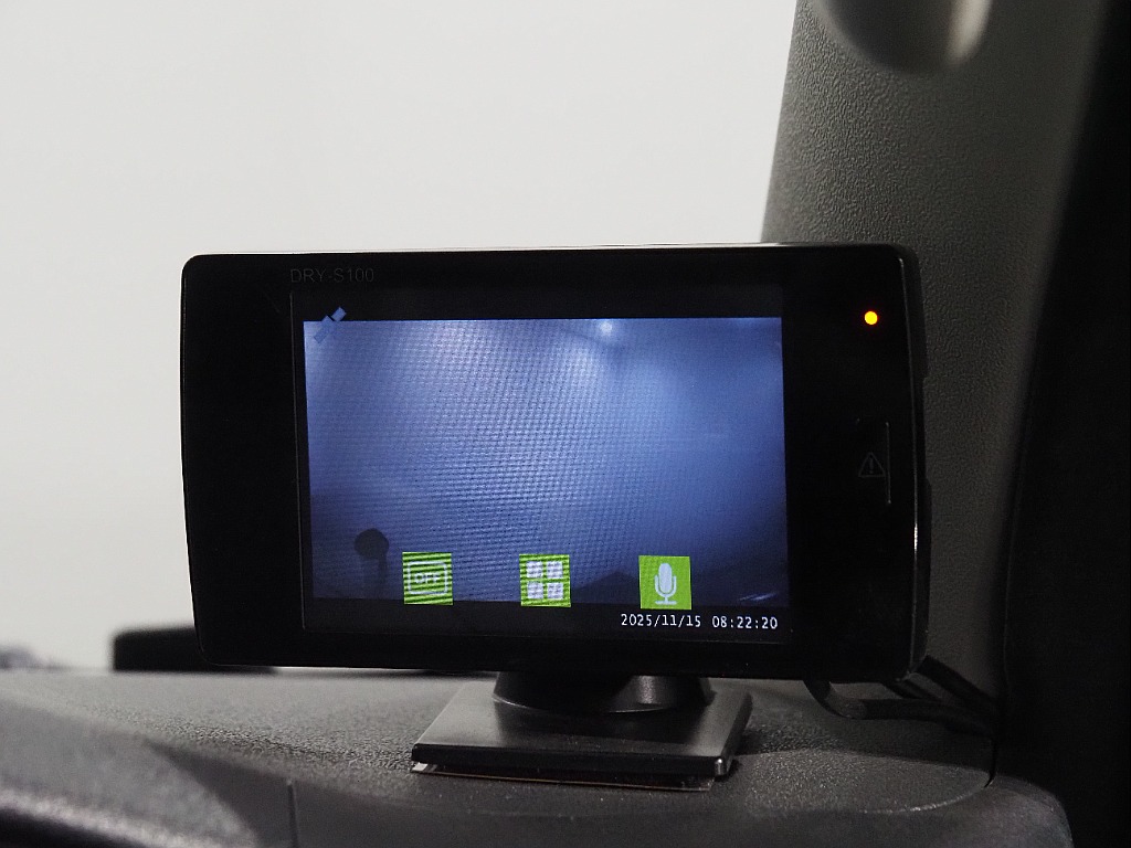 【Renoca CoastLines/スーパーGLガソリン2WD】海・山・川・街どこにでも似合うクラシックカーが完成！【全国納車可能】