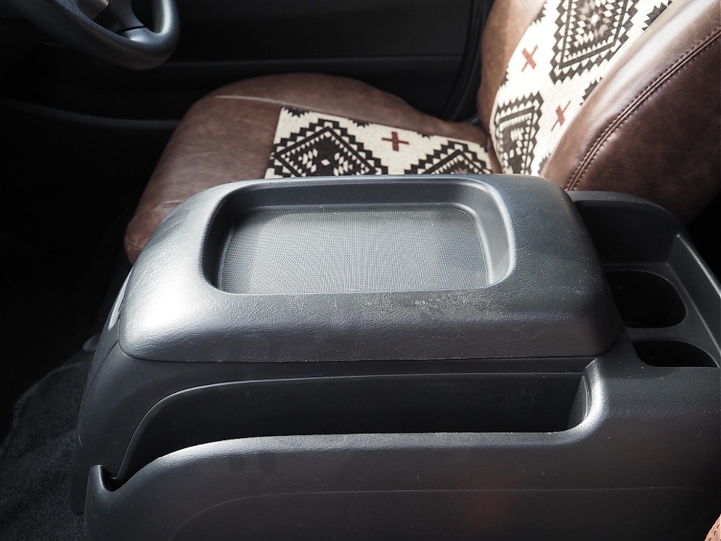 【Renoca CoastLines/スーパーGLガソリン2WD】海・山・川・街どこにでも似合うクラシックカーが完成！【全国納車可能】