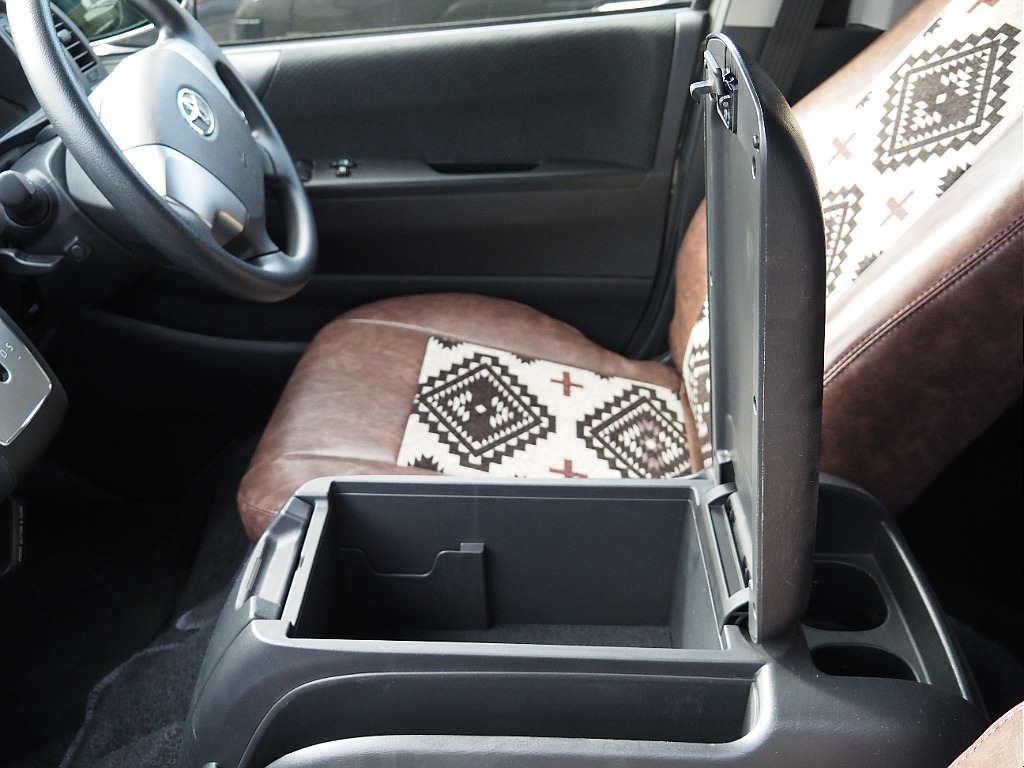 【Renoca CoastLines/スーパーGLガソリン2WD】海・山・川・街どこにでも似合うクラシックカーが完成！【全国納車可能】