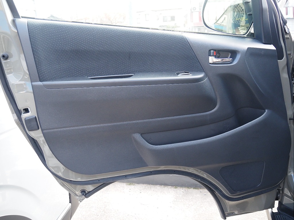 【Renoca CoastLines/スーパーGLガソリン2WD】海・山・川・街どこにでも似合うクラシックカーが完成！【全国納車可能】