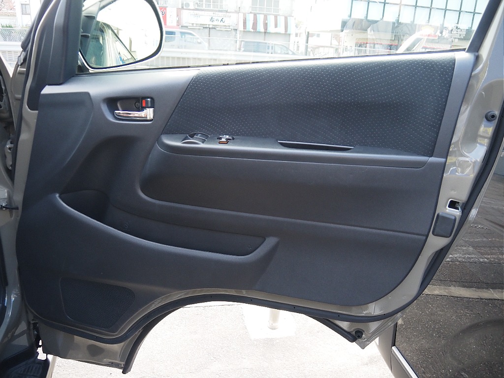 【Renoca CoastLines/スーパーGLガソリン2WD】海・山・川・街どこにでも似合うクラシックカーが完成！【全国納車可能】