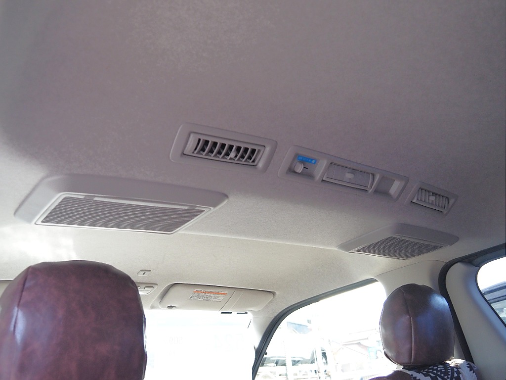 【Renoca CoastLines/スーパーGLガソリン2WD】海・山・川・街どこにでも似合うクラシックカーが完成！【全国納車可能】