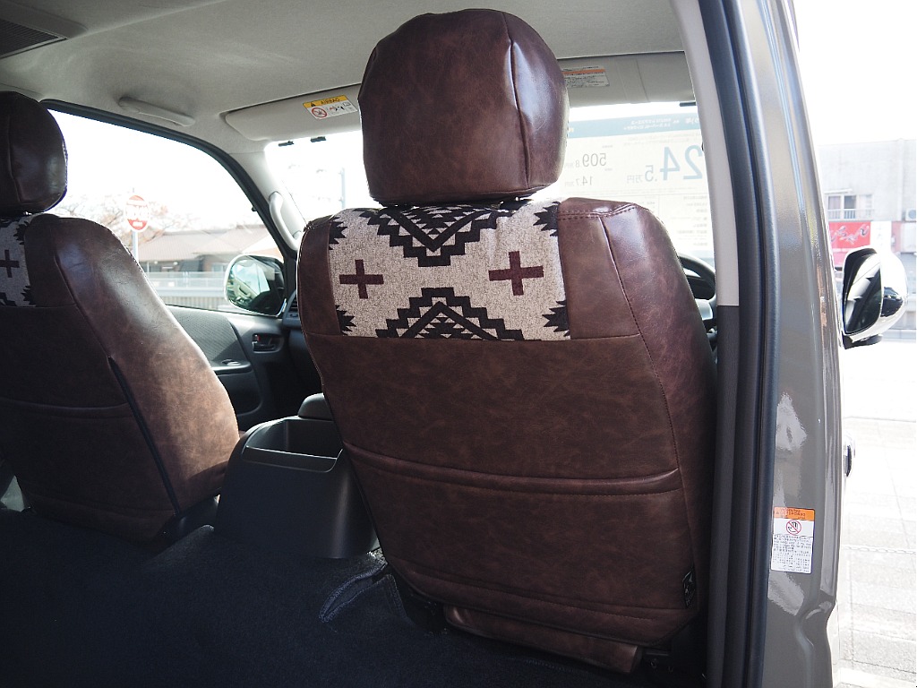 【Renoca CoastLines/スーパーGLガソリン2WD】海・山・川・街どこにでも似合うクラシックカーが完成！【全国納車可能】