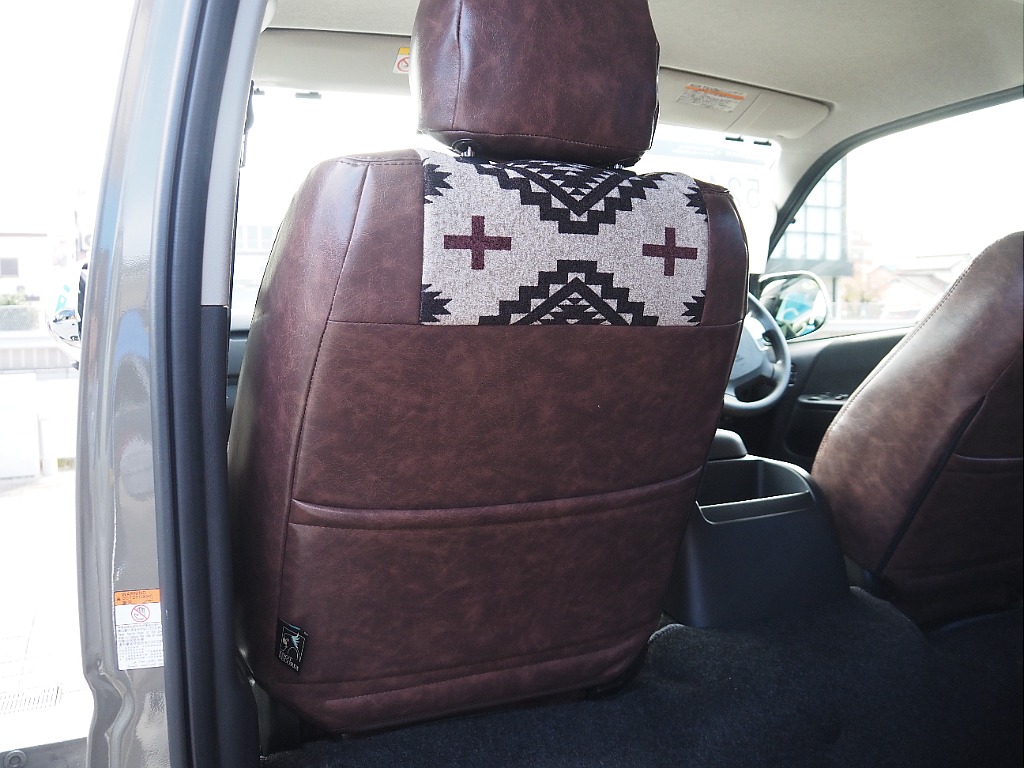 【Renoca CoastLines/スーパーGLガソリン2WD】海・山・川・街どこにでも似合うクラシックカーが完成！【全国納車可能】