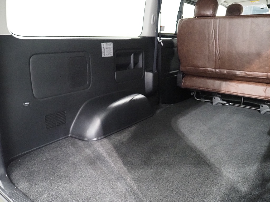 【Renoca CoastLines/スーパーGLガソリン2WD】海・山・川・街どこにでも似合うクラシックカーが完成！【全国納車可能】