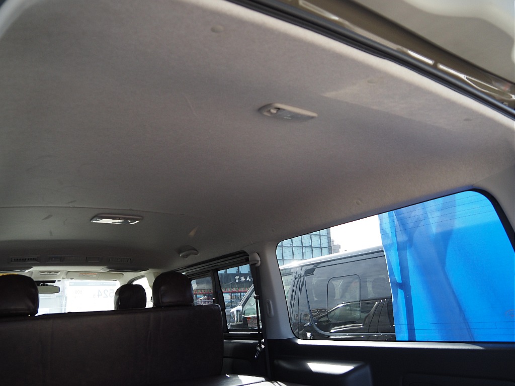 【Renoca CoastLines/スーパーGLガソリン2WD】海・山・川・街どこにでも似合うクラシックカーが完成！【全国納車可能】