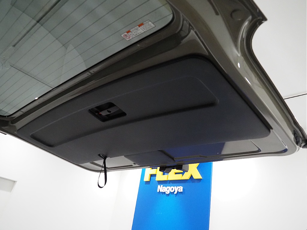 【Renoca CoastLines/スーパーGLガソリン2WD】海・山・川・街どこにでも似合うクラシックカーが完成！【全国納車可能】