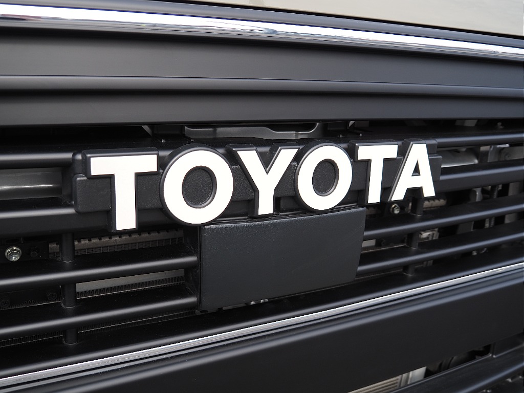 【Renoca CoastLines/スーパーGLガソリン2WD】海・山・川・街どこにでも似合うクラシックカーが完成！【全国納車可能】