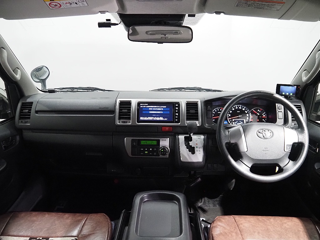 【Renoca CoastLines/スーパーGLガソリン2WD】海・山・川・街どこにでも似合うクラシックカーが完成！【全国納車可能】