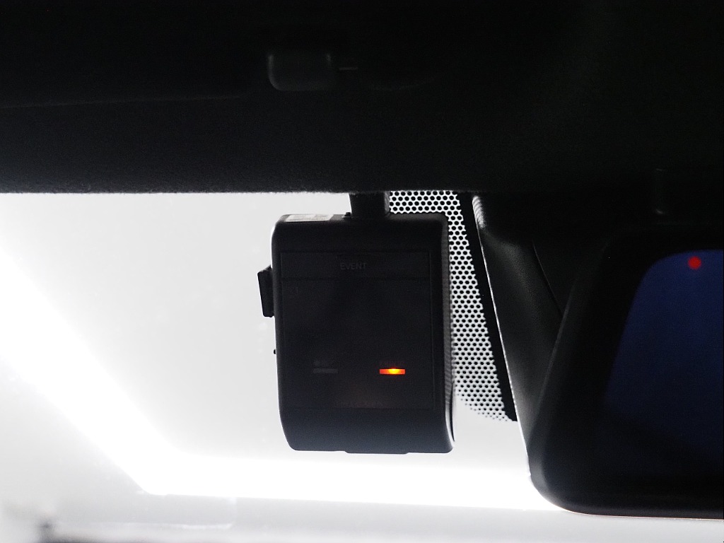 トヨタ レジアスエース(27枚目)