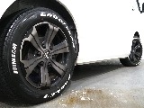 【R3年式/ハイエースワゴンGL/ガソリン4WD/】フルフラット可能な10人乗りワゴンGLが緊急入庫