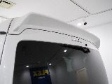 【R3年式/ハイエースワゴンGL/ガソリン4WD/】フルフラット可能な10人乗りワゴンGLが緊急入庫