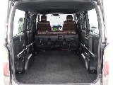 【Renoca CoastLines/R3年式/ハイエースバン2.0L/オールペイント】角目4灯オールペイント♪【全国納車可能】