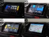 【Renoca CoastLines/R3年式/ハイエースバン2.0L/オールペイント】角目4灯オールペイント♪【全国納車可能】