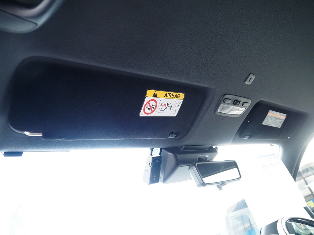 【Renoca　CoastLines/R3年式/ハイエースバン2.0L/オールペイント】角目4灯オールペイント♪【全国納車可能】