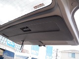 【Renoca　CoastLines/R3年式/ハイエースバン2.0L/オールペイント】角目4灯オールペイント♪【全国納車可能】