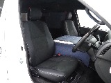 【6型 2.8 スーパーGL DARKPRIMEⅡワイド ディーゼル2WD】バッドフェスカスタム2インチローダウン！！【全国納車可能】