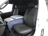 【6型 2.8 スーパーGL DARKPRIMEⅡワイド ディーゼル2WD】バッドフェスカスタム2インチローダウン！！【全国納車可能】