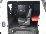 【6型 2.8 スーパーGL DARKPRIMEⅡワイド ディーゼル2WD】バッドフェスカスタム2インチローダウン！！【全国納車可能】