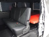 【6型 2.8 スーパーGL DARKPRIMEⅡワイド ディーゼル2WD】バッドフェスカスタム2インチローダウン！！【全国納車可能】