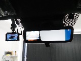 【6型 2.8 スーパーGL DARKPRIMEⅡワイド ディーゼル2WD】バッドフェスカスタム2インチローダウン！！【全国納車可能】