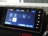 【6型 2.8 スーパーGL DARKPRIMEⅡワイド ディーゼル2WD】バッドフェスカスタム2インチローダウン！！【全国納車可能】