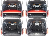 【6型 2.8 スーパーGL DARKPRIMEⅡワイド ディーゼル2WD】バッドフェスカスタム2インチローダウン！！【全国納車可能】
