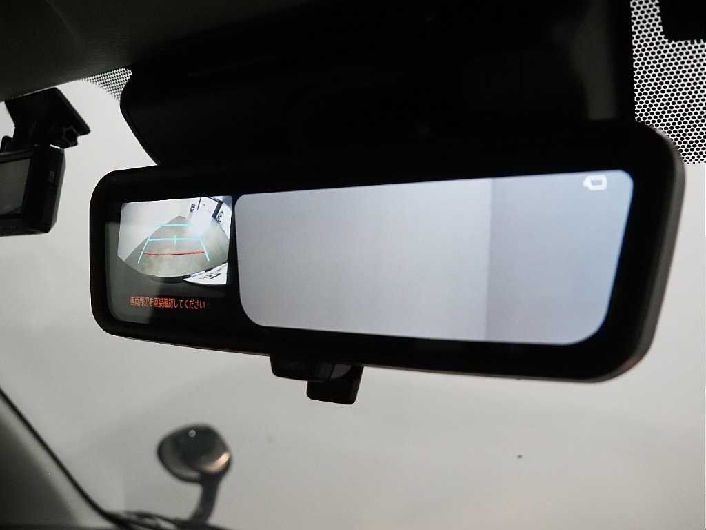 【R5年式/CoastLines/角目4灯/ガソリンスーパーGL】内装にも可愛らしいシートカバーをインストール♪