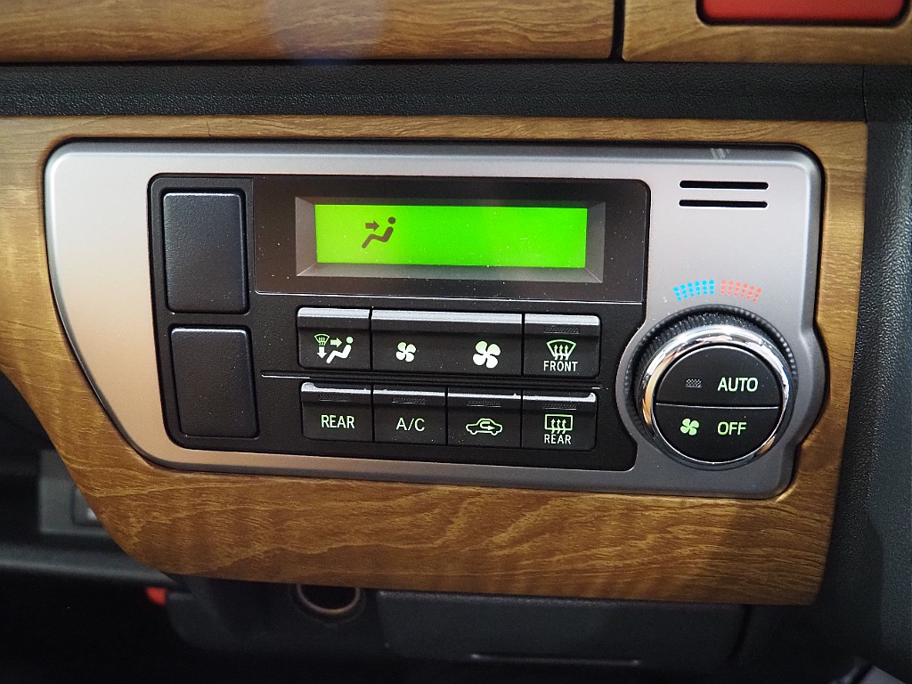 【R5年式/CoastLines/角目4灯/ガソリンスーパーGL】内装にも可愛らしいシートカバーをインストール♪