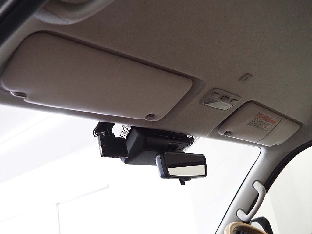 【R5年式/CoastLines/角目4灯/ガソリンスーパーGL】内装にも可愛らしいシートカバーをインストール♪