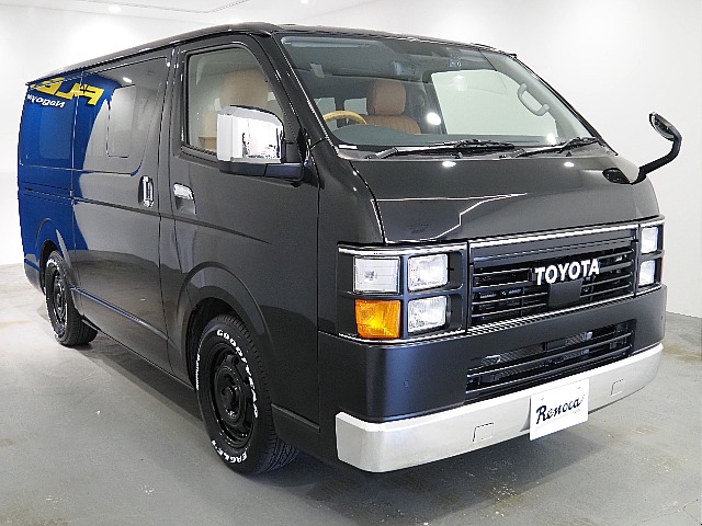 【R5年式/CoastLines/角目4灯/ガソリンスーパーGL】内装にも可愛らしいシートカバーをインストール♪