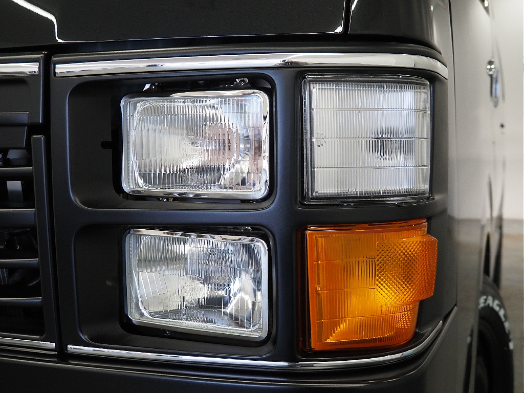 【R5年式/CoastLines/角目4灯/ガソリンスーパーGL】内装にも可愛らしいシートカバーをインストール♪